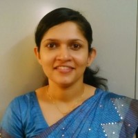 Annmary Alengaden