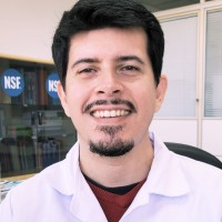 Tiago Juliano T.