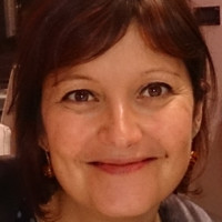 Michela Cella