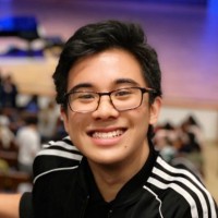 Ralph Reyes