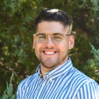 Ryan J. Ferguson