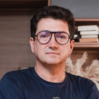Alexandre Pedro Dias