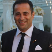Mehmet Eren