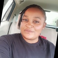Buumba Mwanachingwala