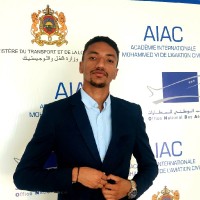 Mohammed Mehdi Bahafid