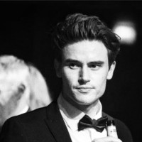 Matthew Leggett