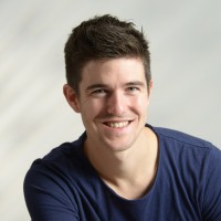 Fabian Schubiger
