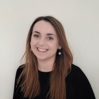 Alice Mcanulty