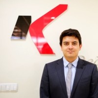 Mehmet Ganiyusufoglu