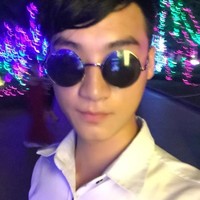 冯世豪
