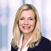 Jutta Matthies
