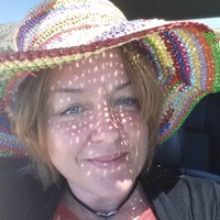 Sharon C. Hutchinson
