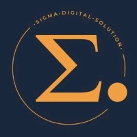 Sigma Digital Solution