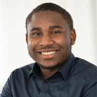 Elijah Franklin