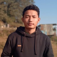 Manish Ale
