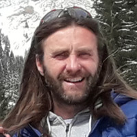 Roberto Bonalumi