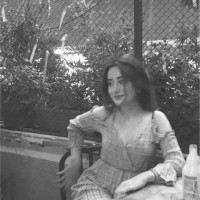 Beyza Basci
