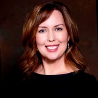 Maureen Bystrom