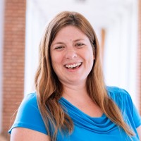 Diana Hutter