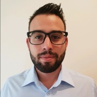 João Faria