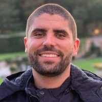 Danilo Matta