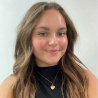 Stephanie MacGillivray