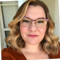 Kristen H.