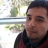 Marcelo Díaz Castro