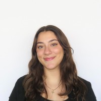 Nadia Sawaya Kuri
