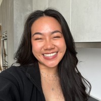 Chloe Huang