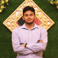 Md Mahmudur Rahman Minhaz