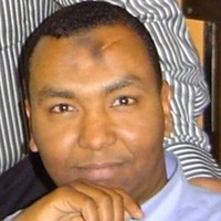 Ashraf Sayed  PMP PMI-ACP