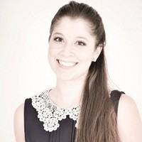 MARISOL SANCHEZ NAVARRO LUA