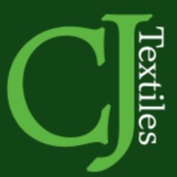 Cheddie Jarrett TA CJ Textiles