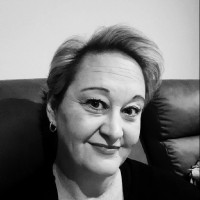 Debra-Lee Wilkinson-Reed