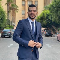 Ahmed Hakim