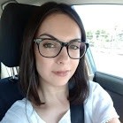 Marina Yatskiv