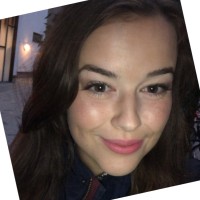 Tilda Dagnert