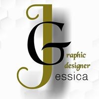 Jessica M