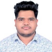Shivam Kumar
