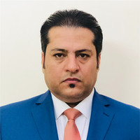 Abdullah Alhazbr