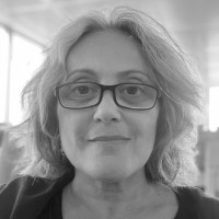 Patricia Sene