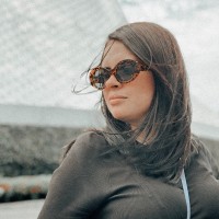 Graciela Centeno