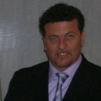 Angelo Arico