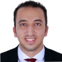 Hisham Haroon