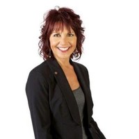 Sandy Nichols
