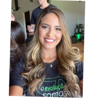 Beatriz Feistauer