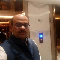 Gaurav bhatia