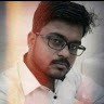 Deepak Kumar