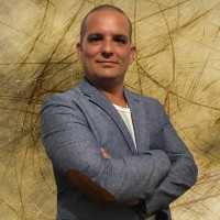 Giuseppe Melis